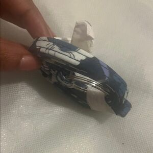 New Vera Bradley Landyard